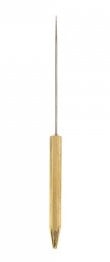 Dr Slick Bodkin and Half Hitch Tool